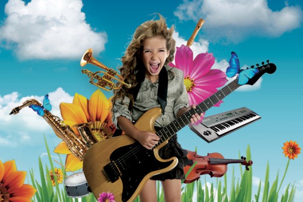 muziek in school muziek in school