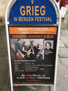 11896271_766864823424280_3423699277921797381_o