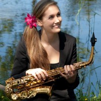 Marijke3