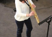 annemarieke