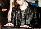 foto-wereldmuzie-kschool-nick-kamphuis
