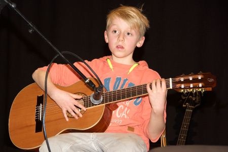 gitaar1