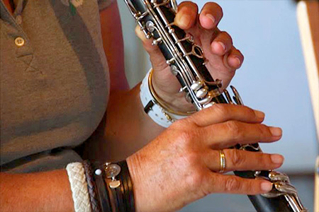 klarinet2