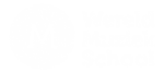 Wereldmuziekschool