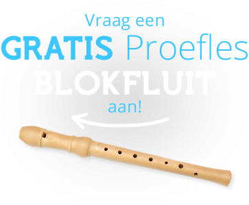 proefles_blokfluit