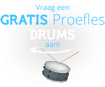 proefles_drums