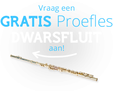 proefles_dwarsfluit