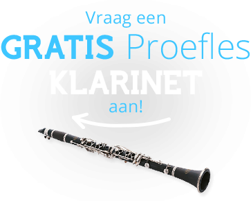 proefles_klarinet