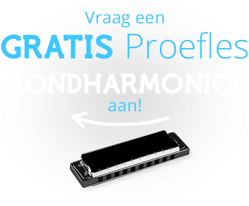 proefles_mondharmonica