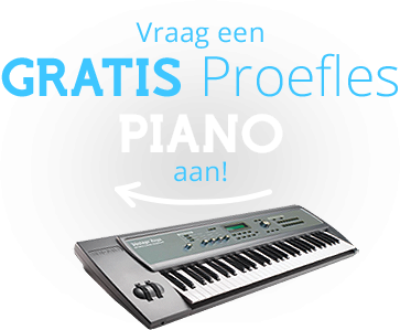 proefles_piano