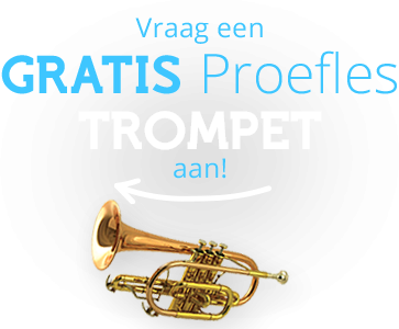 proefles_trompet