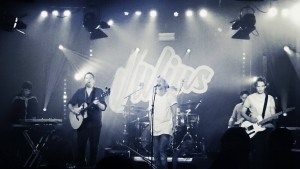 12002376_834995776620605_6103973838665918772_o