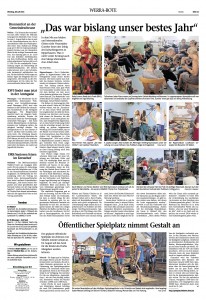 15. Seite-WERRA-BOTE-(T007303568)