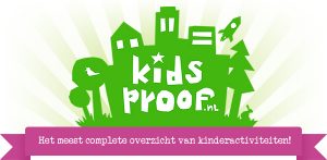 Kidsproof-1
