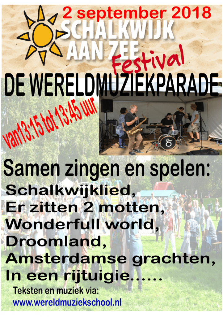 A5 flyer wereldmuzieparade-1