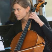 Laura Cello (2)